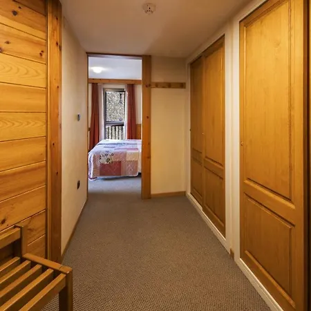 Hotel Bonavida