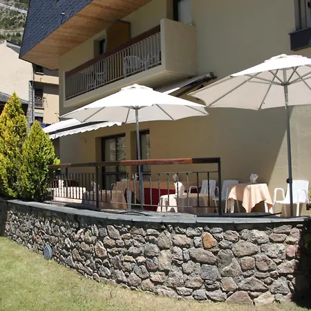 Hotel Bonavida 3*